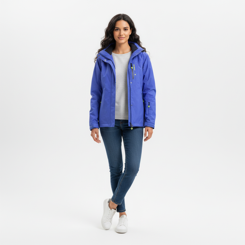 peak-mountain-jarvis-generated-15312900096379-1-20251218-162106