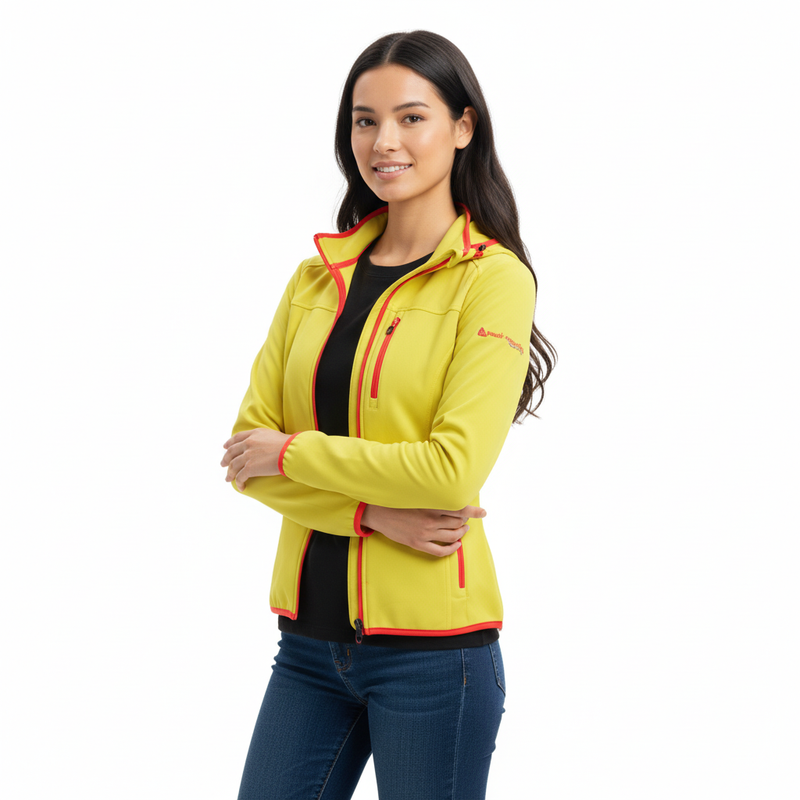 peak-mountain-jarvis-generated-15312901079419-1-20251218-162106