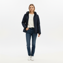 peak-mountain-jarvis-generated-15312906027387-1-20251218-162106