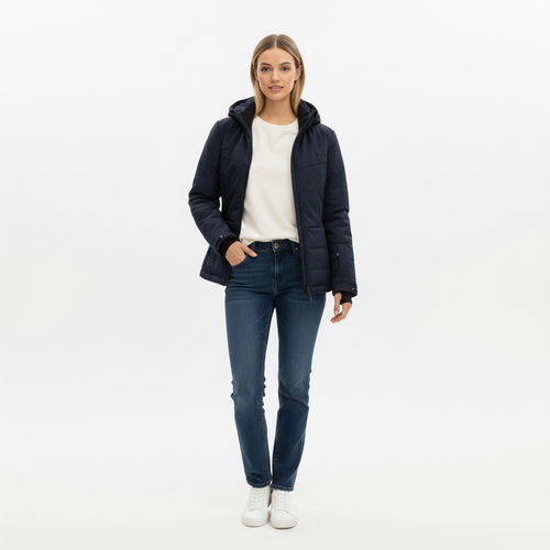 peak-mountain-jarvis-generated-15312906027387-1-20251218-162106