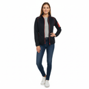 peak-mountain-jarvis-generated-15312907698555-1-20251218-162106