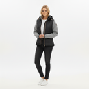 peak-mountain-jarvis-generated-15312909468027-1-20251218-162106