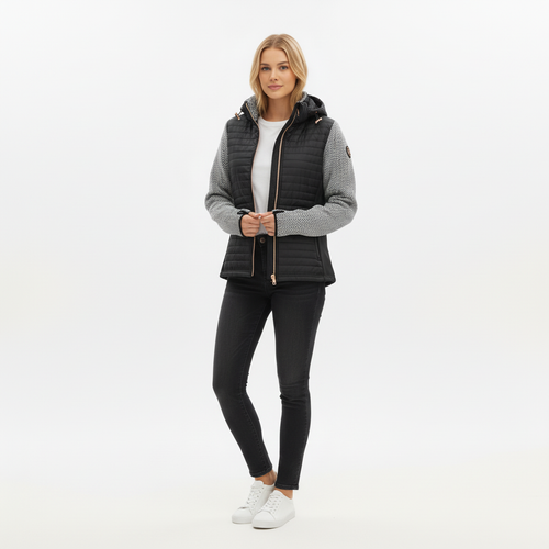 peak-mountain-jarvis-generated-15312909468027-1-20251218-162106