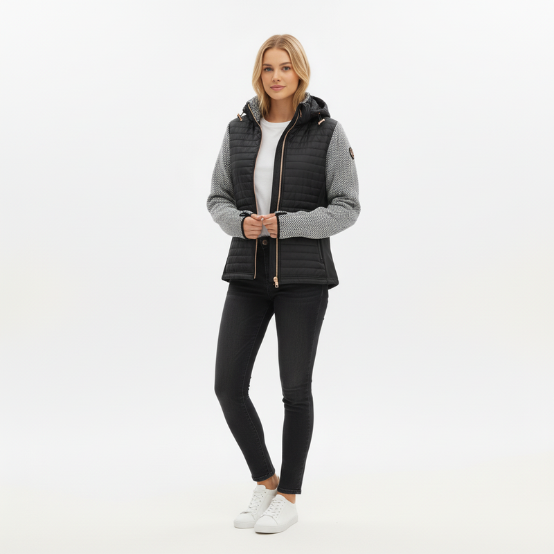 peak-mountain-jarvis-generated-15312909468027-1-20251218-162106