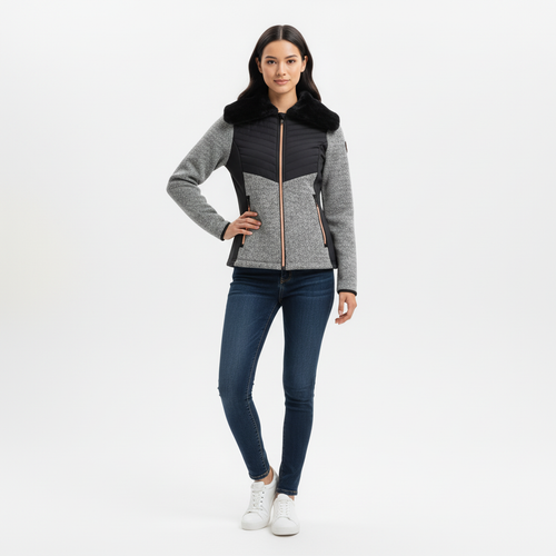 peak-mountain-jarvis-generated-15312911532411-1-20251218-162106