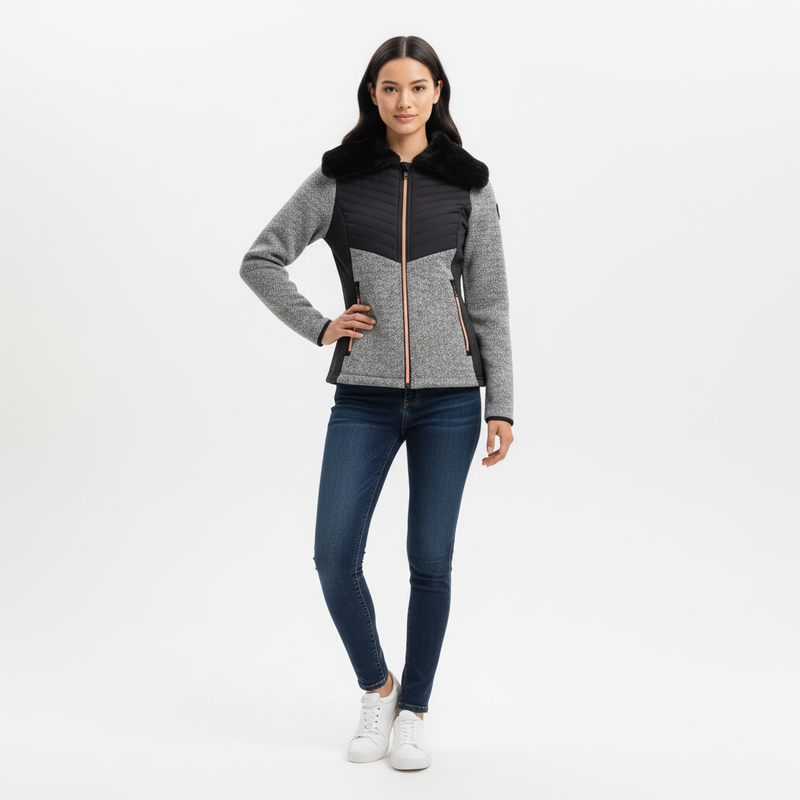 peak-mountain-jarvis-generated-15312911532411-1-20251218-162106