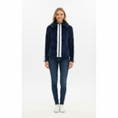 peak-mountain-jarvis-generated-15312912941435-1-20251218-162106