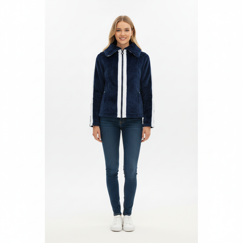 peak-mountain-jarvis-generated-15312912941435-1-20251218-162106