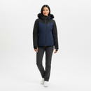 peak-mountain-jarvis-generated-15312913498491-1-20251218-162106