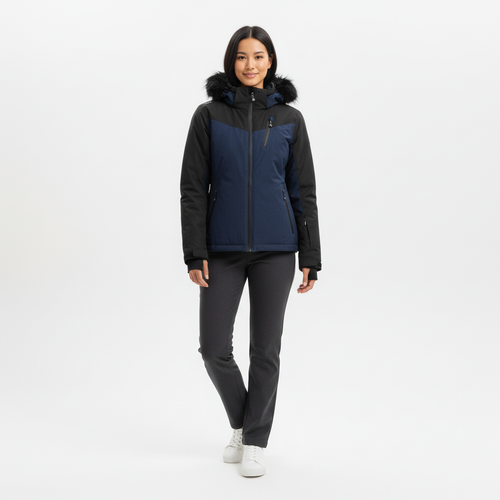 peak-mountain-jarvis-generated-15312913498491-1-20251218-162106