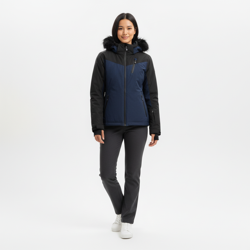 peak-mountain-jarvis-generated-15312913498491-1-20251218-162106