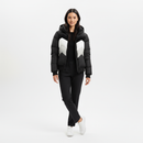 peak-mountain-jarvis-generated-15312913662331-1-20251218-162106