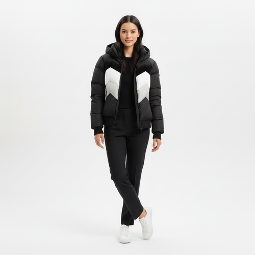 peak-mountain-jarvis-generated-15312913662331-1-20251218-162106