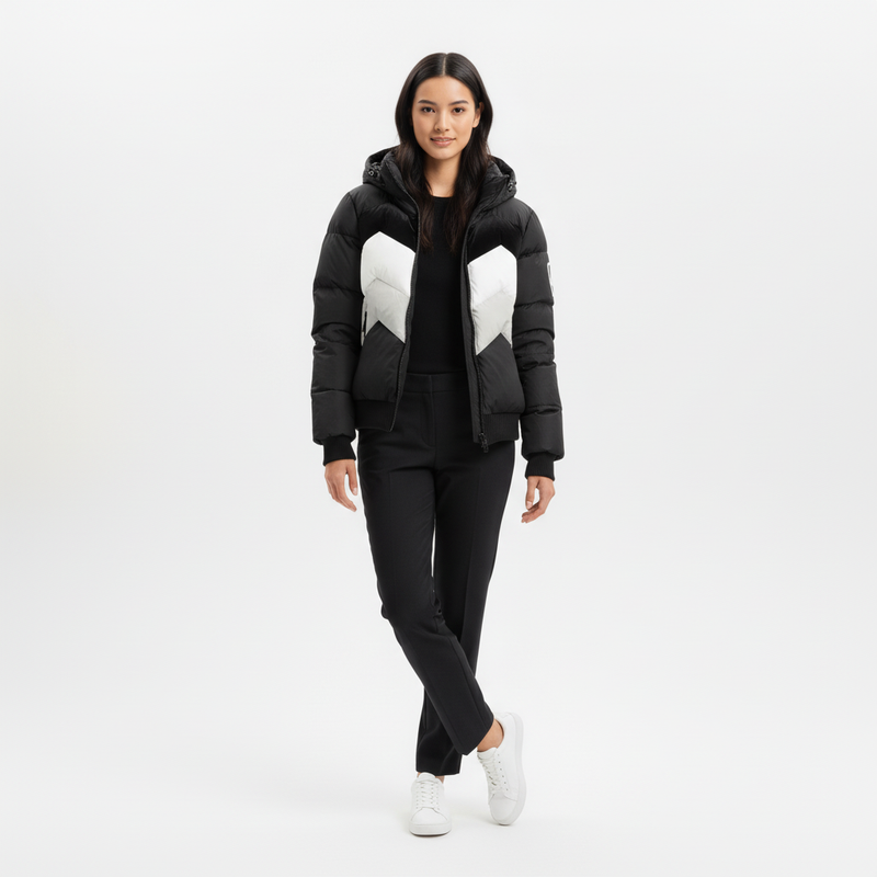 peak-mountain-jarvis-generated-15312913662331-1-20251218-162106