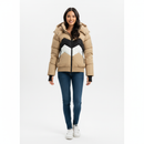 peak-mountain-jarvis-generated-15312913826171-1-20251218-162106