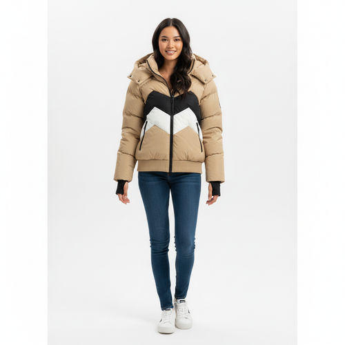 peak-mountain-jarvis-generated-15312913826171-1-20251218-162106