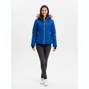 peak-mountain-jarvis-generated-15312913891707-1-20251218-162106