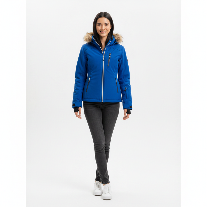 peak-mountain-jarvis-generated-15312913891707-1-20251218-162106