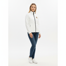 peak-mountain-jarvis-generated-15312914088315-1-20251218-162106