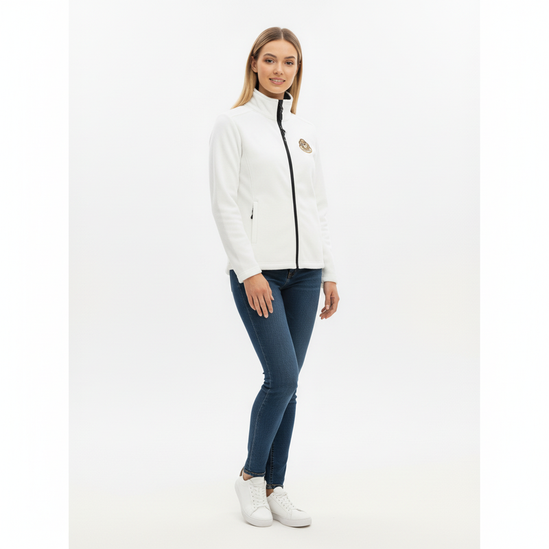 peak-mountain-jarvis-generated-15312914088315-1-20251218-162106