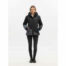 peak-mountain-jarvis-generated-15312915693947-1-20251218-162106