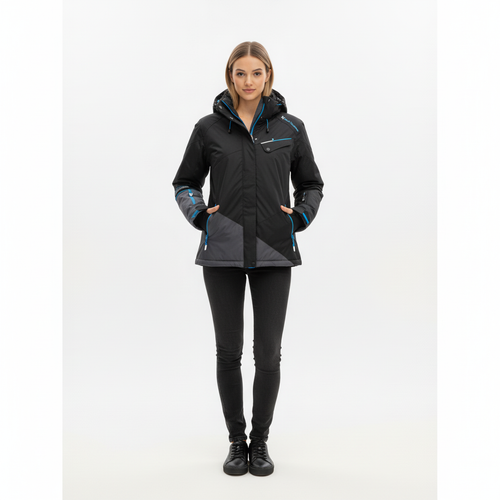 peak-mountain-jarvis-generated-15312915693947-1-20251218-162106