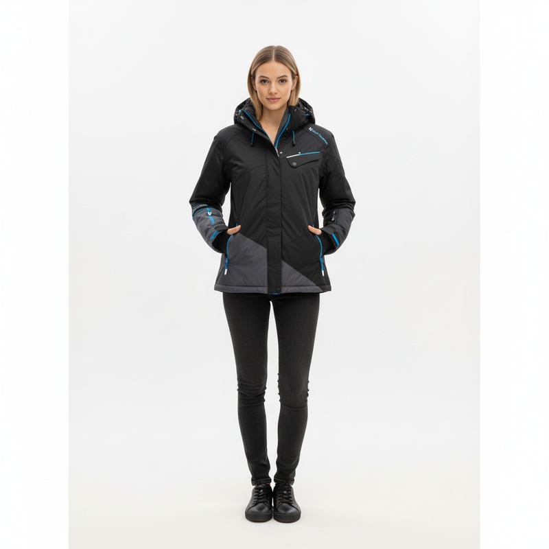 peak-mountain-jarvis-generated-15312915693947-1-20251218-162106