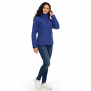 peak-mountain-jarvis-generated-15312917365115-1-20251218-162106