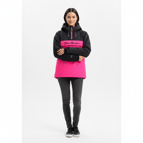 peak-mountain-jarvis-generated-15312917561723-1-20251218-162106