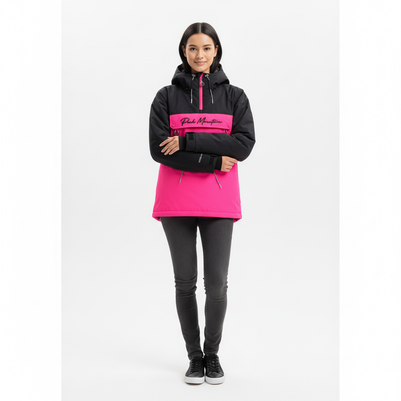 peak-mountain-jarvis-generated-15312917561723-1-20251218-162106