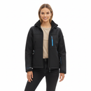 peak-mountain-jarvis-generated-15312918774139-1-20251218-162106