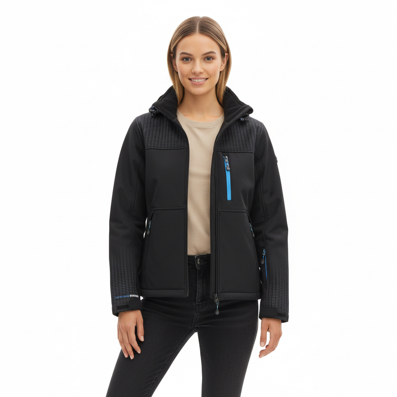 peak-mountain-jarvis-generated-15312918774139-1-20251218-162106