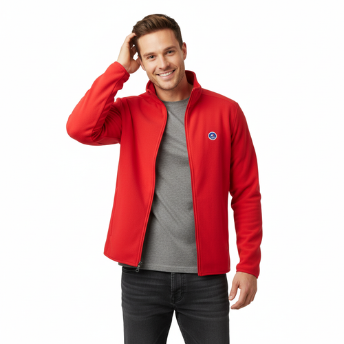 peak-mountain-jarvis-generated-15312919495035-1-20251218-162106