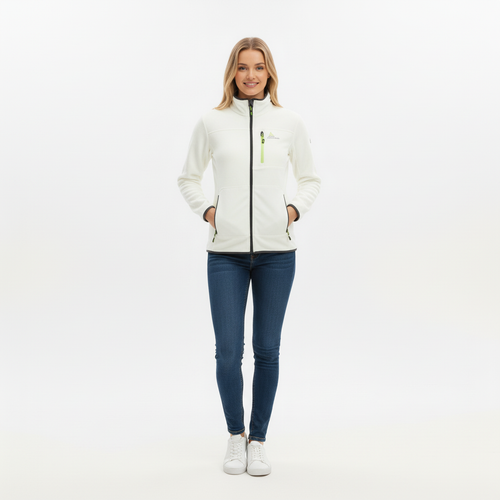 peak-mountain-jarvis-generated-15312920904059-1-20251218-162106