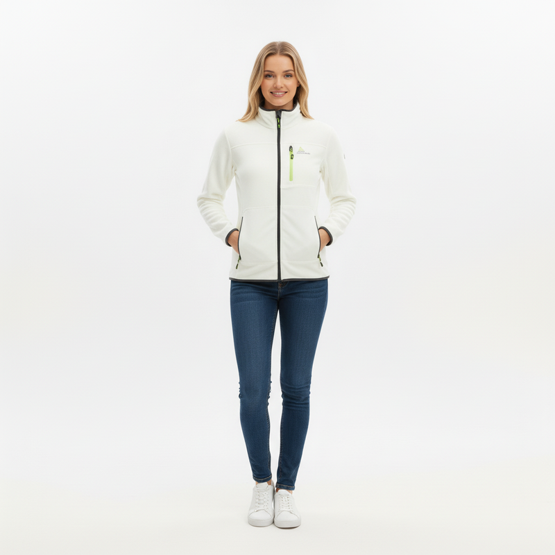 peak-mountain-jarvis-generated-15312920904059-1-20251218-162106