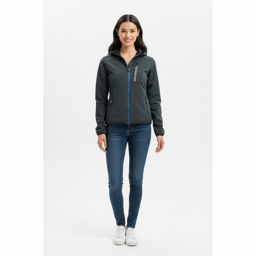 peak-mountain-jarvis-generated-15312921592187-1-20251218-162106