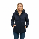 peak-mountain-jarvis-generated-15312923525499-1-20251218-162106