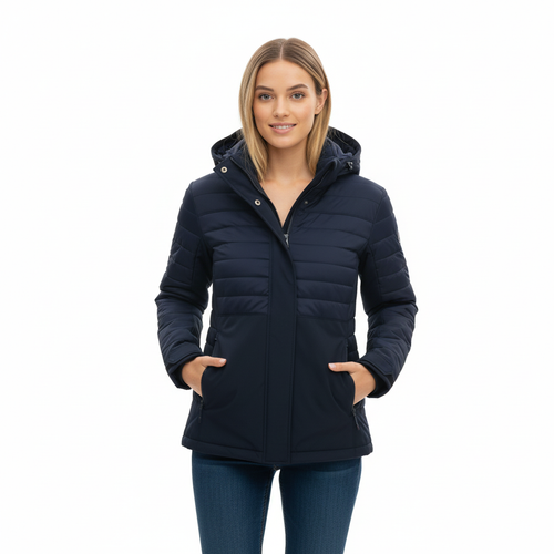 peak-mountain-jarvis-generated-15312923525499-1-20251218-162106