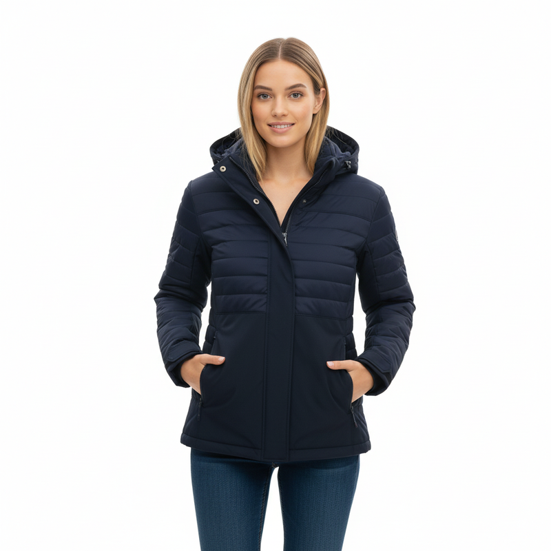 peak-mountain-jarvis-generated-15312923525499-1-20251218-162106