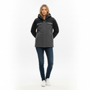 peak-mountain-jarvis-generated-15312923820411-1-20251218-162106