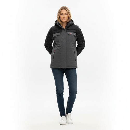 peak-mountain-jarvis-generated-15312923820411-1-20251218-162106