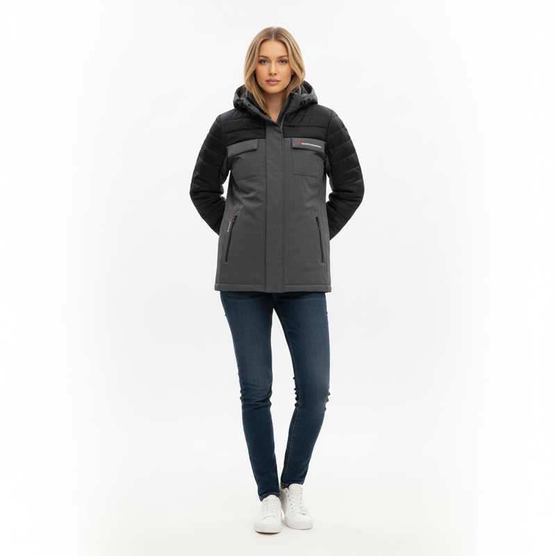 peak-mountain-jarvis-generated-15312923820411-1-20251218-162106