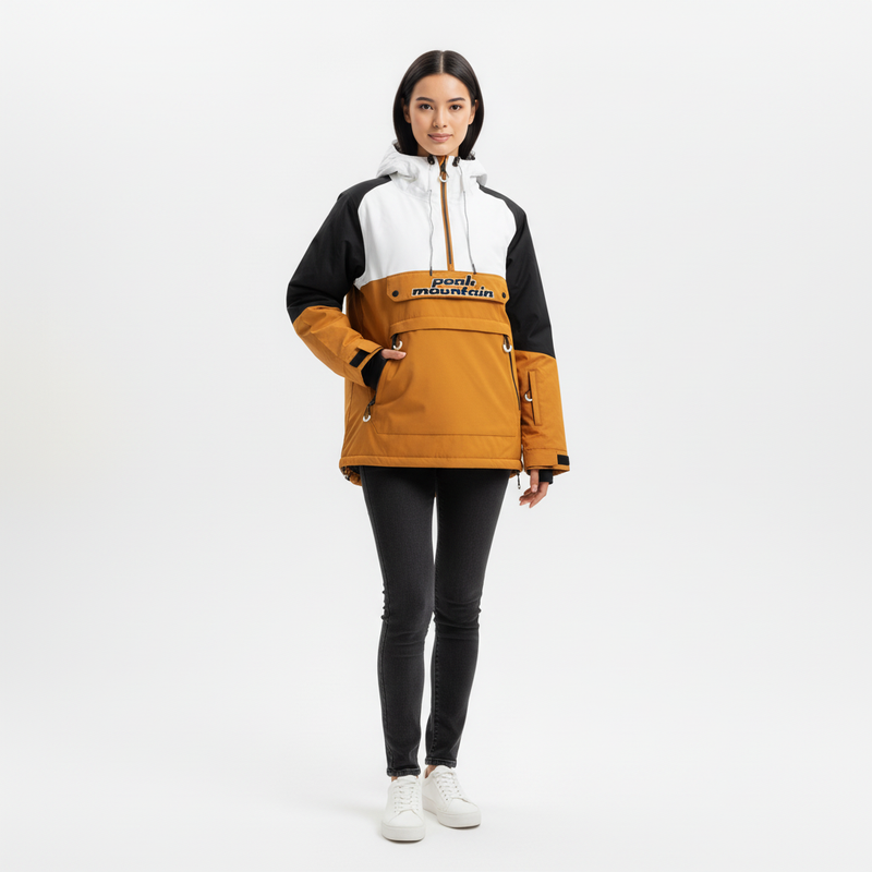 peak-mountain-jarvis-generated-15312924508539-1-20251218-162106