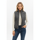 peak-mountain-jarvis-generated-15312927424891-1-20251218-162106