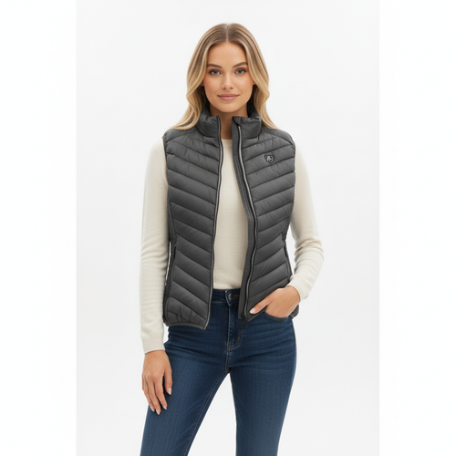 peak-mountain-jarvis-generated-15312927424891-1-20251218-162106