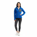 peak-mountain-jarvis-generated-15312929161595-1-20251218-162106