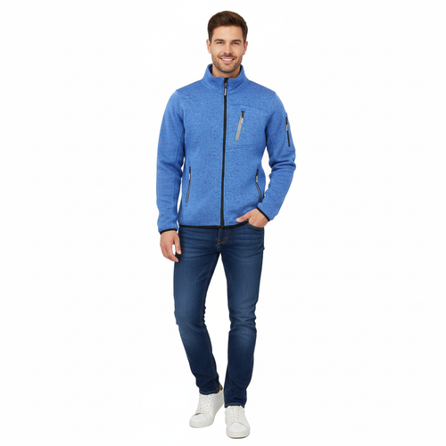 peak-mountain-jarvis-generated-15312929259899-1-20251218-162106