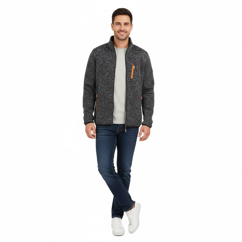 peak-mountain-jarvis-generated-15312929292667-1-20251218-162106