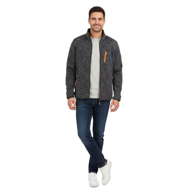 peak-mountain-jarvis-generated-15312929292667-1-20251218-162106