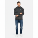 peak-mountain-jarvis-generated-15312929751419-1-20251218-162106